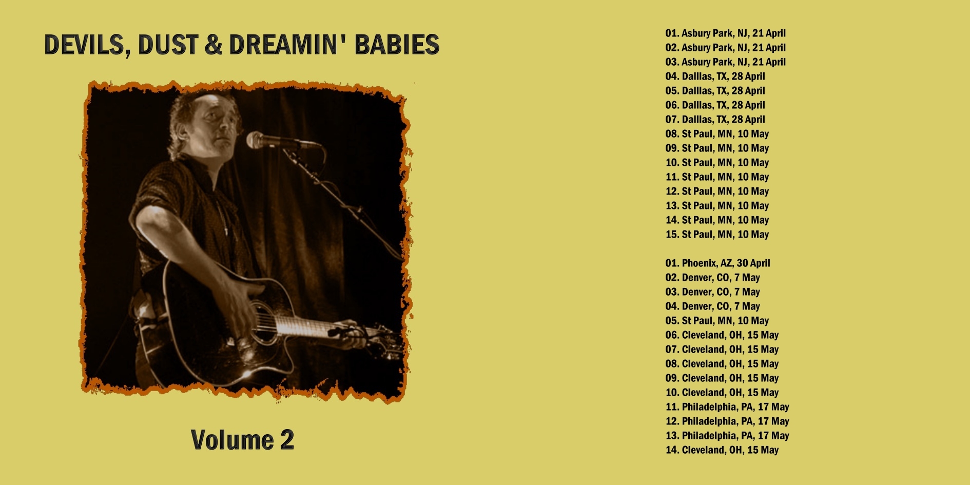 BruceSpringsteenAndTheEStreetBand10cdSetDevilsDustAndDreaminBabies_pt1 (4).jpg